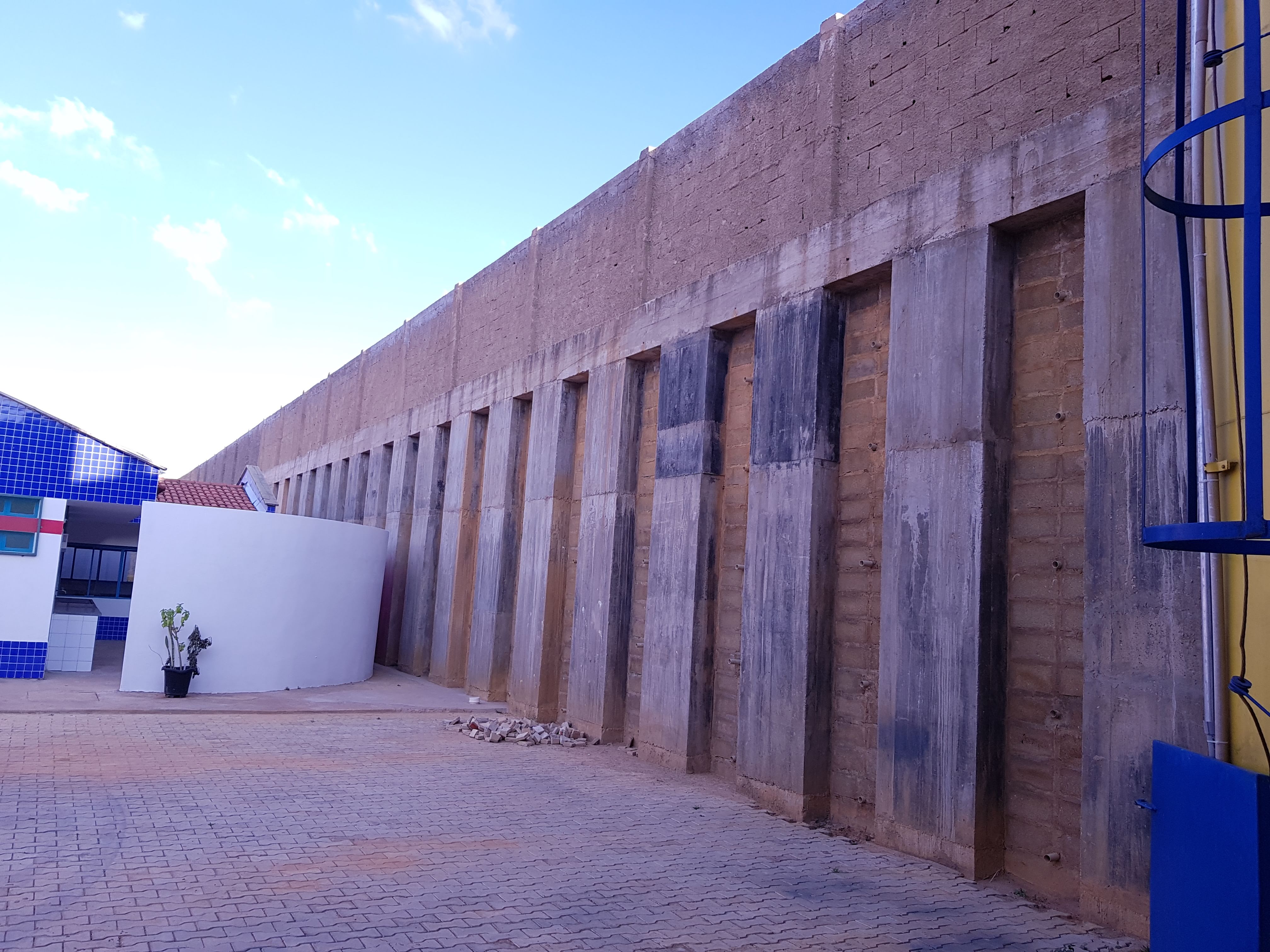 CRECHE FAZENDINHA.jpg