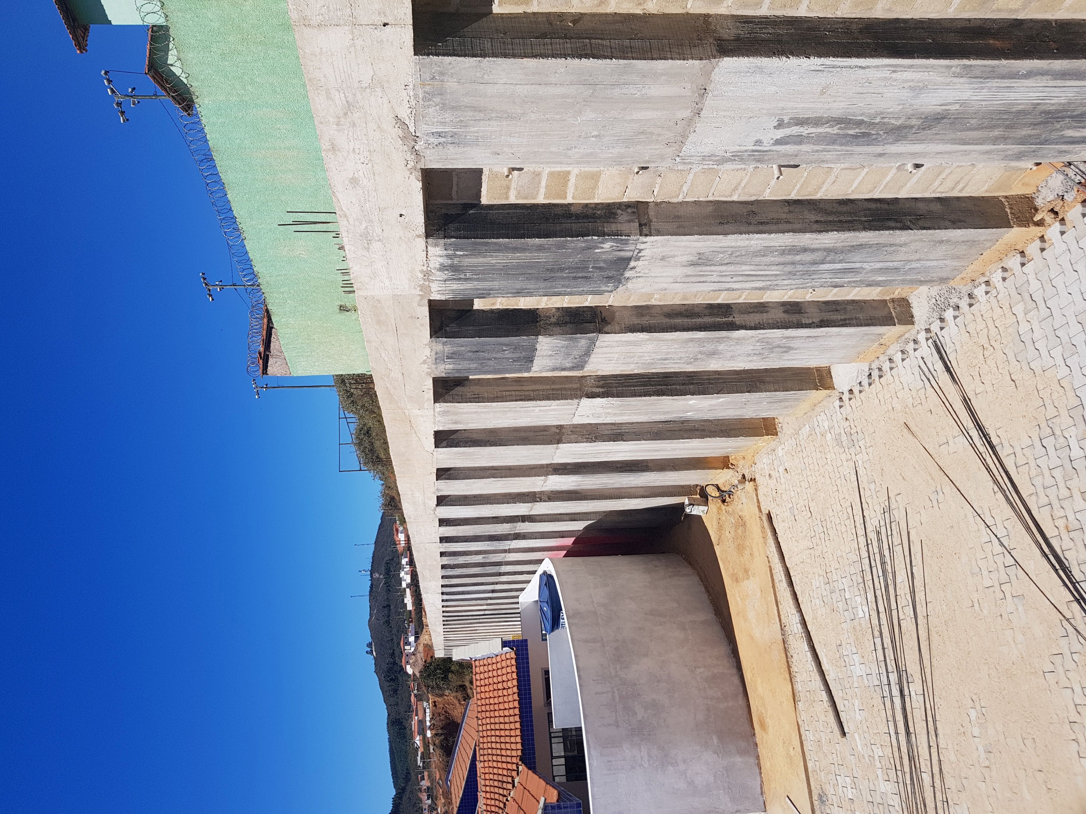 CRECHE FAZENDINHA 2.jpg
