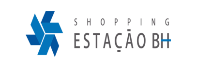 shopping-estacao-bh-logo-B93CE9233B-seeklogo.com.png