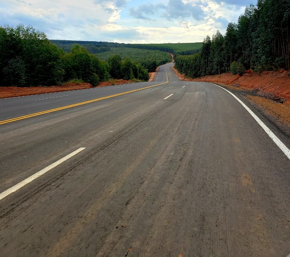 WhatsApp Image 2025-12-05 at 19.26.36.jpeg