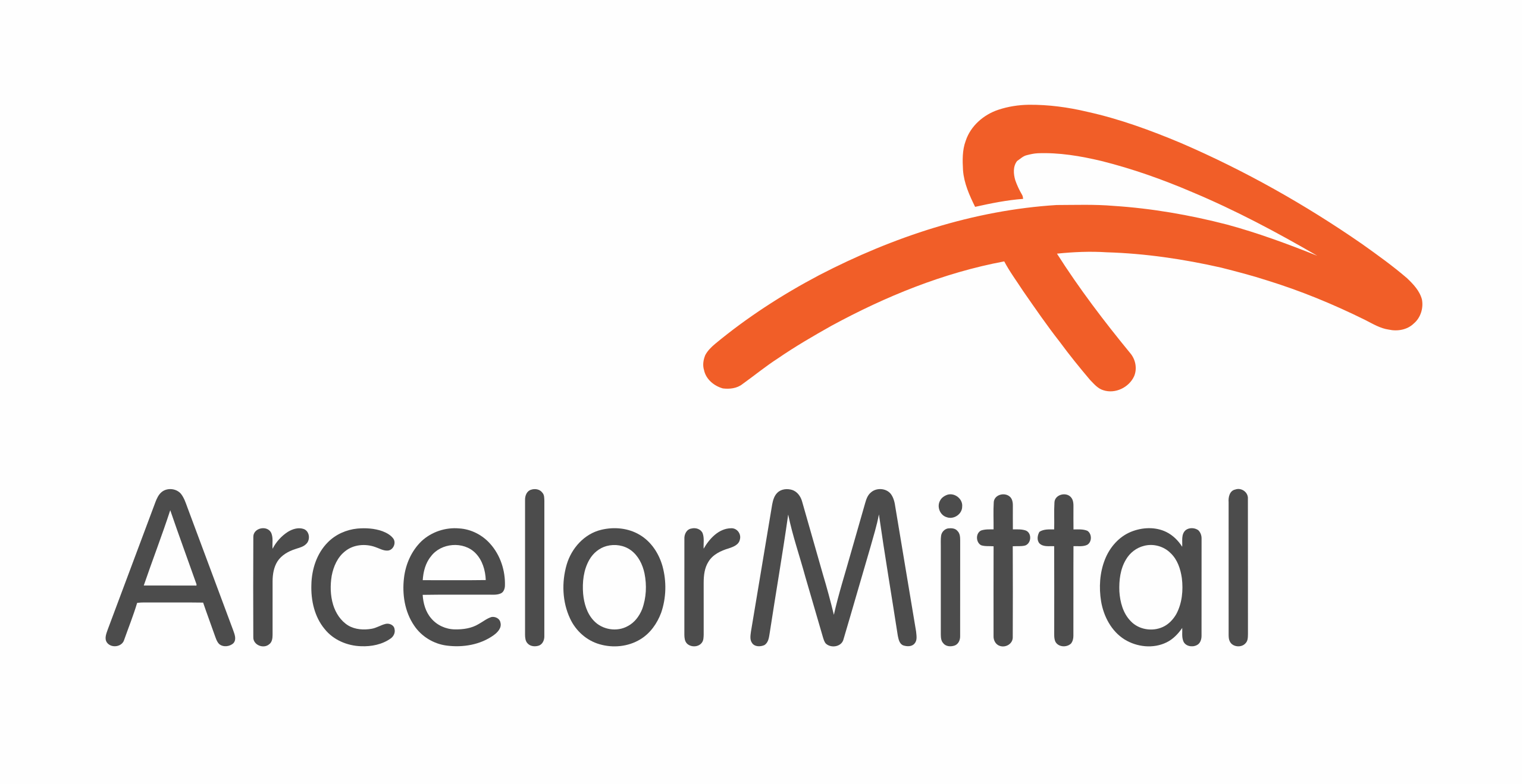 2560px-Arcelormittal-logo.svg.png