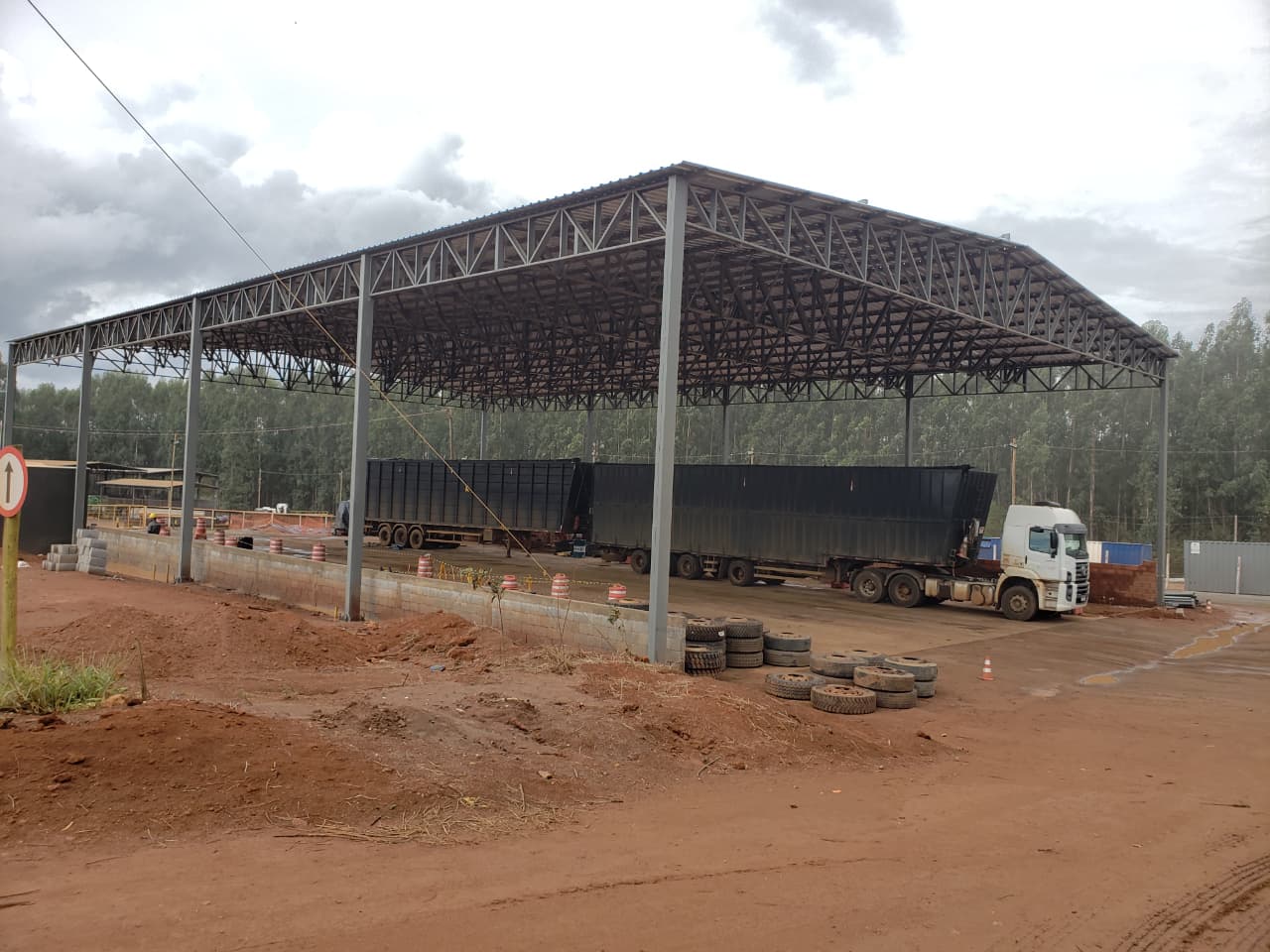 WhatsApp Image 2025-12-05 at 19.23.13.jpeg