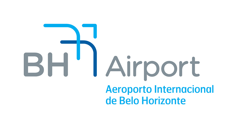 timeline_2014 (1).jpg